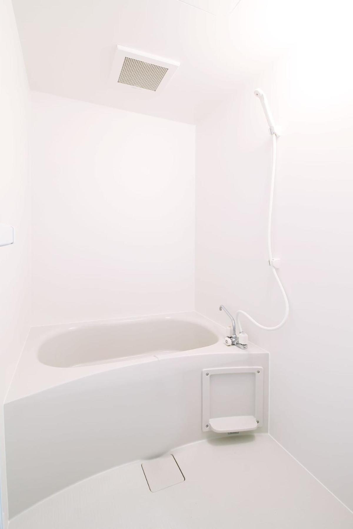 Bhotel Nikke - 2Br Apt For 10Ppl Near Hondori Shopping 广岛 外观 照片